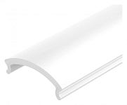 Рассеиватель Arlight WARDROBE 050159 250_100_Array
